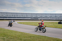 Rockingham-no-limits-trackday;enduro-digital-images;event-digital-images;eventdigitalimages;no-limits-trackdays;peter-wileman-photography;racing-digital-images;rockingham-raceway-northamptonshire;rockingham-trackday-photographs;trackday-digital-images;trackday-photos