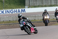 Rockingham-no-limits-trackday;enduro-digital-images;event-digital-images;eventdigitalimages;no-limits-trackdays;peter-wileman-photography;racing-digital-images;rockingham-raceway-northamptonshire;rockingham-trackday-photographs;trackday-digital-images;trackday-photos