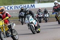 Rockingham-no-limits-trackday;enduro-digital-images;event-digital-images;eventdigitalimages;no-limits-trackdays;peter-wileman-photography;racing-digital-images;rockingham-raceway-northamptonshire;rockingham-trackday-photographs;trackday-digital-images;trackday-photos