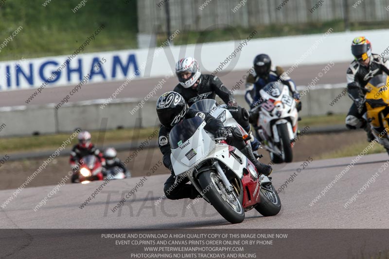 Rockingham no limits trackday;enduro digital images;event digital images;eventdigitalimages;no limits trackdays;peter wileman photography;racing digital images;rockingham raceway northamptonshire;rockingham trackday photographs;trackday digital images;trackday photos