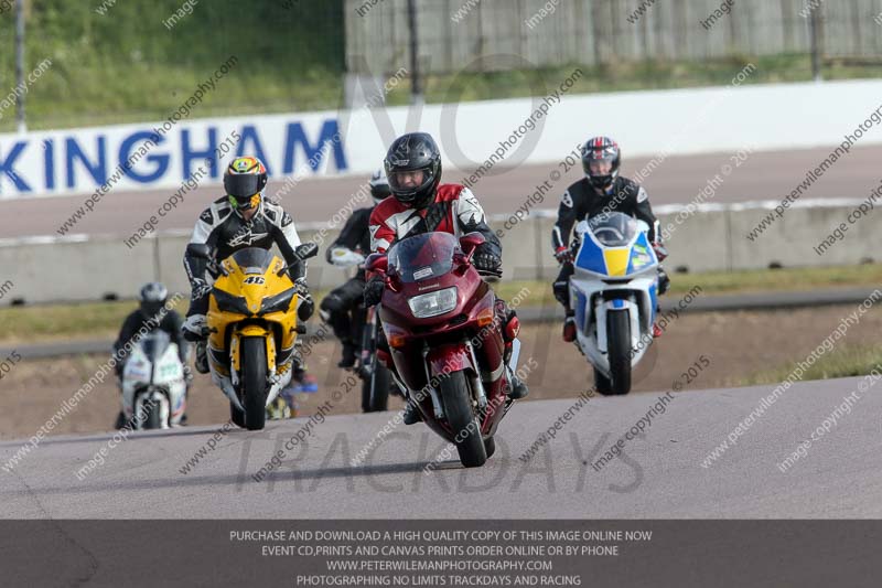 Rockingham no limits trackday;enduro digital images;event digital images;eventdigitalimages;no limits trackdays;peter wileman photography;racing digital images;rockingham raceway northamptonshire;rockingham trackday photographs;trackday digital images;trackday photos