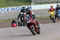 Rockingham-no-limits-trackday;enduro-digital-images;event-digital-images;eventdigitalimages;no-limits-trackdays;peter-wileman-photography;racing-digital-images;rockingham-raceway-northamptonshire;rockingham-trackday-photographs;trackday-digital-images;trackday-photos