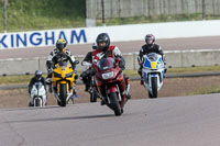 Rockingham-no-limits-trackday;enduro-digital-images;event-digital-images;eventdigitalimages;no-limits-trackdays;peter-wileman-photography;racing-digital-images;rockingham-raceway-northamptonshire;rockingham-trackday-photographs;trackday-digital-images;trackday-photos