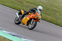 Evening Novice/Inter Red/Orange Bikes