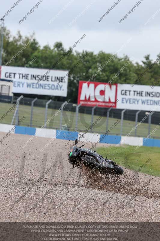 donington no limits trackday;donington park photographs;donington trackday photographs;no limits trackdays;peter wileman photography;trackday digital images;trackday photos