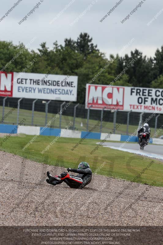 donington no limits trackday;donington park photographs;donington trackday photographs;no limits trackdays;peter wileman photography;trackday digital images;trackday photos