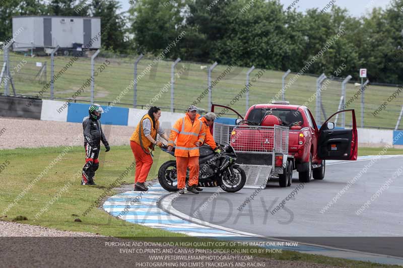 donington no limits trackday;donington park photographs;donington trackday photographs;no limits trackdays;peter wileman photography;trackday digital images;trackday photos