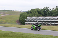 Inter Group Green/Yellow Bikes