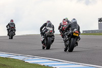 donington-no-limits-trackday;donington-park-photographs;donington-trackday-photographs;no-limits-trackdays;peter-wileman-photography;trackday-digital-images;trackday-photos