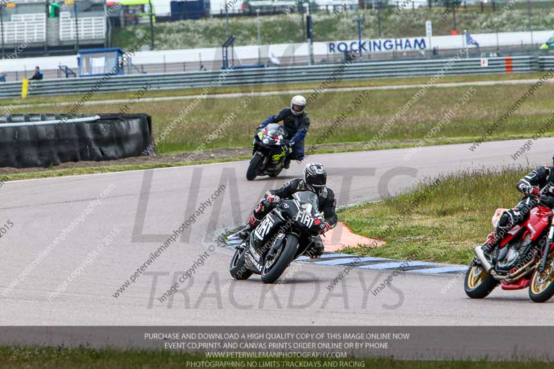 Rockingham no limits trackday;enduro digital images;event digital images;eventdigitalimages;no limits trackdays;peter wileman photography;racing digital images;rockingham raceway northamptonshire;rockingham trackday photographs;trackday digital images;trackday photos