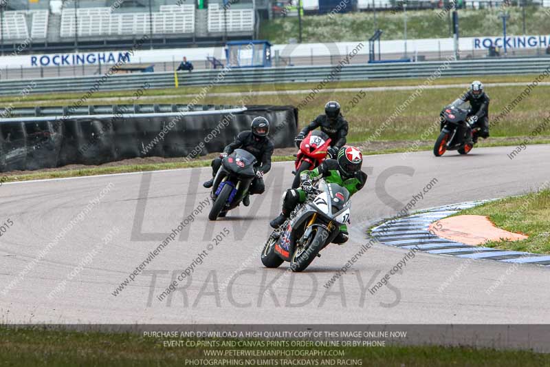 Rockingham no limits trackday;enduro digital images;event digital images;eventdigitalimages;no limits trackdays;peter wileman photography;racing digital images;rockingham raceway northamptonshire;rockingham trackday photographs;trackday digital images;trackday photos