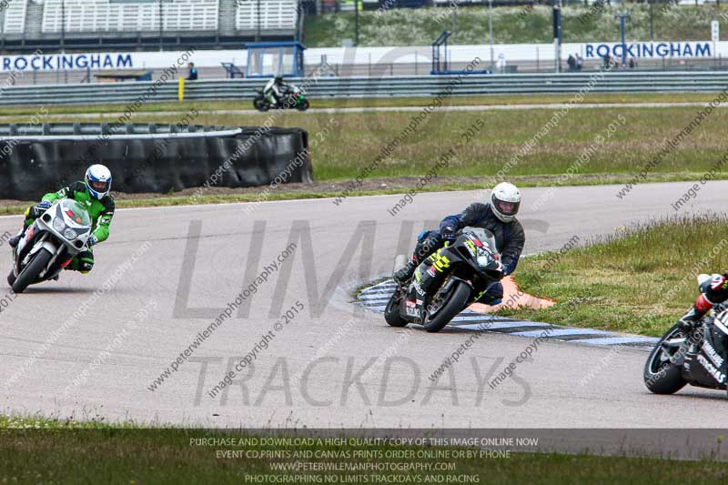 Rockingham no limits trackday;enduro digital images;event digital images;eventdigitalimages;no limits trackdays;peter wileman photography;racing digital images;rockingham raceway northamptonshire;rockingham trackday photographs;trackday digital images;trackday photos