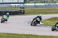 Rockingham-no-limits-trackday;enduro-digital-images;event-digital-images;eventdigitalimages;no-limits-trackdays;peter-wileman-photography;racing-digital-images;rockingham-raceway-northamptonshire;rockingham-trackday-photographs;trackday-digital-images;trackday-photos