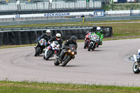 Rockingham-no-limits-trackday;enduro-digital-images;event-digital-images;eventdigitalimages;no-limits-trackdays;peter-wileman-photography;racing-digital-images;rockingham-raceway-northamptonshire;rockingham-trackday-photographs;trackday-digital-images;trackday-photos