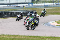 Rockingham-no-limits-trackday;enduro-digital-images;event-digital-images;eventdigitalimages;no-limits-trackdays;peter-wileman-photography;racing-digital-images;rockingham-raceway-northamptonshire;rockingham-trackday-photographs;trackday-digital-images;trackday-photos