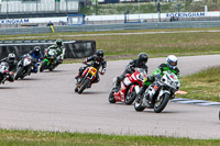 Rockingham-no-limits-trackday;enduro-digital-images;event-digital-images;eventdigitalimages;no-limits-trackdays;peter-wileman-photography;racing-digital-images;rockingham-raceway-northamptonshire;rockingham-trackday-photographs;trackday-digital-images;trackday-photos