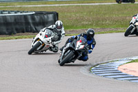 20-06-2015 Rockingham