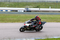 Rockingham-no-limits-trackday;enduro-digital-images;event-digital-images;eventdigitalimages;no-limits-trackdays;peter-wileman-photography;racing-digital-images;rockingham-raceway-northamptonshire;rockingham-trackday-photographs;trackday-digital-images;trackday-photos