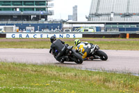 Rockingham-no-limits-trackday;enduro-digital-images;event-digital-images;eventdigitalimages;no-limits-trackdays;peter-wileman-photography;racing-digital-images;rockingham-raceway-northamptonshire;rockingham-trackday-photographs;trackday-digital-images;trackday-photos