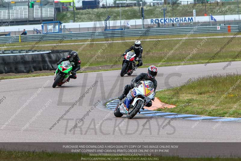 Rockingham no limits trackday;enduro digital images;event digital images;eventdigitalimages;no limits trackdays;peter wileman photography;racing digital images;rockingham raceway northamptonshire;rockingham trackday photographs;trackday digital images;trackday photos