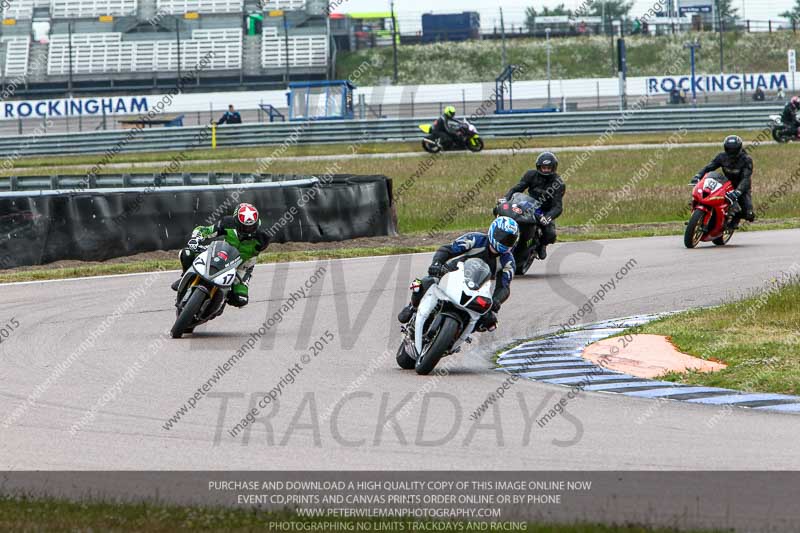 Rockingham no limits trackday;enduro digital images;event digital images;eventdigitalimages;no limits trackdays;peter wileman photography;racing digital images;rockingham raceway northamptonshire;rockingham trackday photographs;trackday digital images;trackday photos