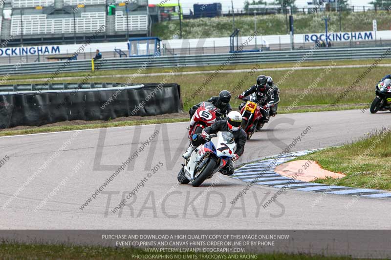 Rockingham no limits trackday;enduro digital images;event digital images;eventdigitalimages;no limits trackdays;peter wileman photography;racing digital images;rockingham raceway northamptonshire;rockingham trackday photographs;trackday digital images;trackday photos