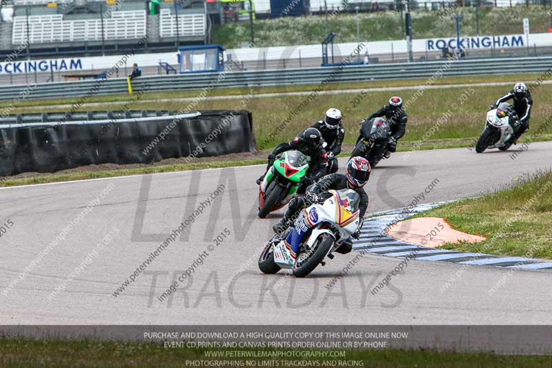 Rockingham no limits trackday;enduro digital images;event digital images;eventdigitalimages;no limits trackdays;peter wileman photography;racing digital images;rockingham raceway northamptonshire;rockingham trackday photographs;trackday digital images;trackday photos