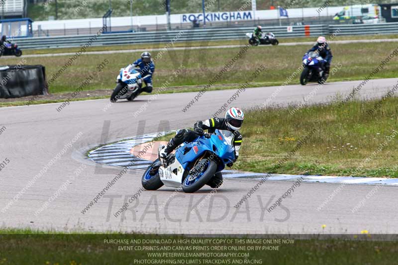 Rockingham no limits trackday;enduro digital images;event digital images;eventdigitalimages;no limits trackdays;peter wileman photography;racing digital images;rockingham raceway northamptonshire;rockingham trackday photographs;trackday digital images;trackday photos