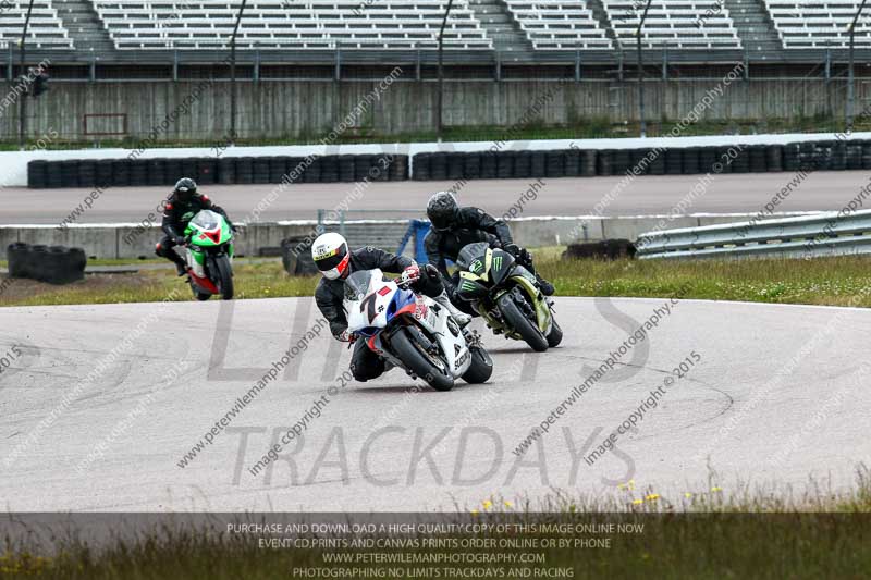 Rockingham no limits trackday;enduro digital images;event digital images;eventdigitalimages;no limits trackdays;peter wileman photography;racing digital images;rockingham raceway northamptonshire;rockingham trackday photographs;trackday digital images;trackday photos