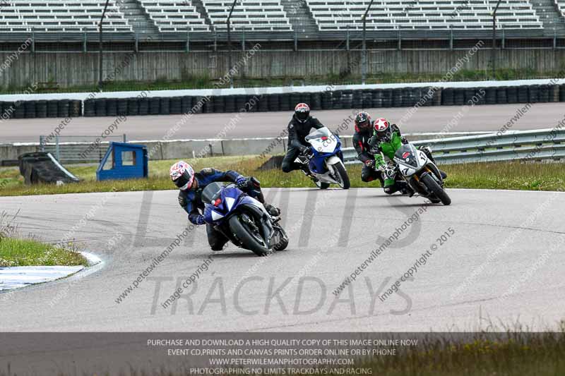 Rockingham no limits trackday;enduro digital images;event digital images;eventdigitalimages;no limits trackdays;peter wileman photography;racing digital images;rockingham raceway northamptonshire;rockingham trackday photographs;trackday digital images;trackday photos