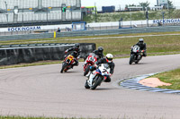 Rockingham-no-limits-trackday;enduro-digital-images;event-digital-images;eventdigitalimages;no-limits-trackdays;peter-wileman-photography;racing-digital-images;rockingham-raceway-northamptonshire;rockingham-trackday-photographs;trackday-digital-images;trackday-photos