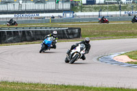 Rockingham-no-limits-trackday;enduro-digital-images;event-digital-images;eventdigitalimages;no-limits-trackdays;peter-wileman-photography;racing-digital-images;rockingham-raceway-northamptonshire;rockingham-trackday-photographs;trackday-digital-images;trackday-photos