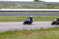 Rockingham-no-limits-trackday;enduro-digital-images;event-digital-images;eventdigitalimages;no-limits-trackdays;peter-wileman-photography;racing-digital-images;rockingham-raceway-northamptonshire;rockingham-trackday-photographs;trackday-digital-images;trackday-photos