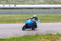 Rockingham-no-limits-trackday;enduro-digital-images;event-digital-images;eventdigitalimages;no-limits-trackdays;peter-wileman-photography;racing-digital-images;rockingham-raceway-northamptonshire;rockingham-trackday-photographs;trackday-digital-images;trackday-photos