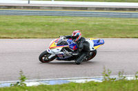 Rockingham-no-limits-trackday;enduro-digital-images;event-digital-images;eventdigitalimages;no-limits-trackdays;peter-wileman-photography;racing-digital-images;rockingham-raceway-northamptonshire;rockingham-trackday-photographs;trackday-digital-images;trackday-photos