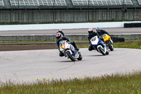 Rockingham-no-limits-trackday;enduro-digital-images;event-digital-images;eventdigitalimages;no-limits-trackdays;peter-wileman-photography;racing-digital-images;rockingham-raceway-northamptonshire;rockingham-trackday-photographs;trackday-digital-images;trackday-photos