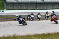 Rockingham-no-limits-trackday;enduro-digital-images;event-digital-images;eventdigitalimages;no-limits-trackdays;peter-wileman-photography;racing-digital-images;rockingham-raceway-northamptonshire;rockingham-trackday-photographs;trackday-digital-images;trackday-photos