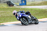 Rockingham-no-limits-trackday;enduro-digital-images;event-digital-images;eventdigitalimages;no-limits-trackdays;peter-wileman-photography;racing-digital-images;rockingham-raceway-northamptonshire;rockingham-trackday-photographs;trackday-digital-images;trackday-photos