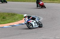 Rockingham-no-limits-trackday;enduro-digital-images;event-digital-images;eventdigitalimages;no-limits-trackdays;peter-wileman-photography;racing-digital-images;rockingham-raceway-northamptonshire;rockingham-trackday-photographs;trackday-digital-images;trackday-photos