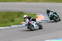 Rockingham-no-limits-trackday;enduro-digital-images;event-digital-images;eventdigitalimages;no-limits-trackdays;peter-wileman-photography;racing-digital-images;rockingham-raceway-northamptonshire;rockingham-trackday-photographs;trackday-digital-images;trackday-photos