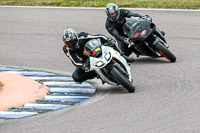 Rockingham-no-limits-trackday;enduro-digital-images;event-digital-images;eventdigitalimages;no-limits-trackdays;peter-wileman-photography;racing-digital-images;rockingham-raceway-northamptonshire;rockingham-trackday-photographs;trackday-digital-images;trackday-photos