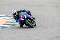 Rockingham-no-limits-trackday;enduro-digital-images;event-digital-images;eventdigitalimages;no-limits-trackdays;peter-wileman-photography;racing-digital-images;rockingham-raceway-northamptonshire;rockingham-trackday-photographs;trackday-digital-images;trackday-photos