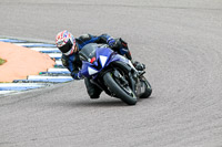 Rockingham-no-limits-trackday;enduro-digital-images;event-digital-images;eventdigitalimages;no-limits-trackdays;peter-wileman-photography;racing-digital-images;rockingham-raceway-northamptonshire;rockingham-trackday-photographs;trackday-digital-images;trackday-photos