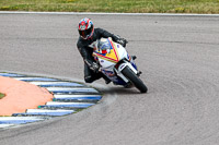 Rockingham-no-limits-trackday;enduro-digital-images;event-digital-images;eventdigitalimages;no-limits-trackdays;peter-wileman-photography;racing-digital-images;rockingham-raceway-northamptonshire;rockingham-trackday-photographs;trackday-digital-images;trackday-photos