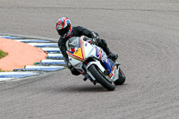 Rockingham-no-limits-trackday;enduro-digital-images;event-digital-images;eventdigitalimages;no-limits-trackdays;peter-wileman-photography;racing-digital-images;rockingham-raceway-northamptonshire;rockingham-trackday-photographs;trackday-digital-images;trackday-photos