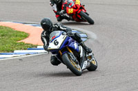 Rockingham-no-limits-trackday;enduro-digital-images;event-digital-images;eventdigitalimages;no-limits-trackdays;peter-wileman-photography;racing-digital-images;rockingham-raceway-northamptonshire;rockingham-trackday-photographs;trackday-digital-images;trackday-photos