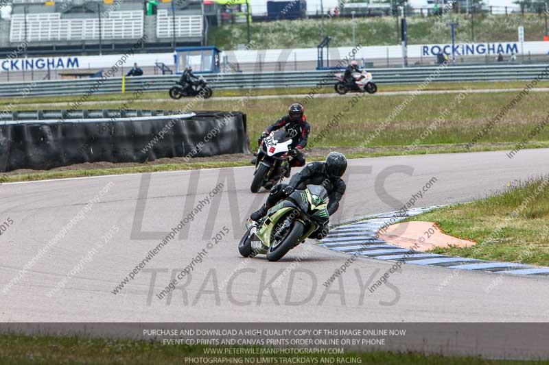 Rockingham no limits trackday;enduro digital images;event digital images;eventdigitalimages;no limits trackdays;peter wileman photography;racing digital images;rockingham raceway northamptonshire;rockingham trackday photographs;trackday digital images;trackday photos