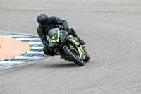 Rockingham-no-limits-trackday;enduro-digital-images;event-digital-images;eventdigitalimages;no-limits-trackdays;peter-wileman-photography;racing-digital-images;rockingham-raceway-northamptonshire;rockingham-trackday-photographs;trackday-digital-images;trackday-photos