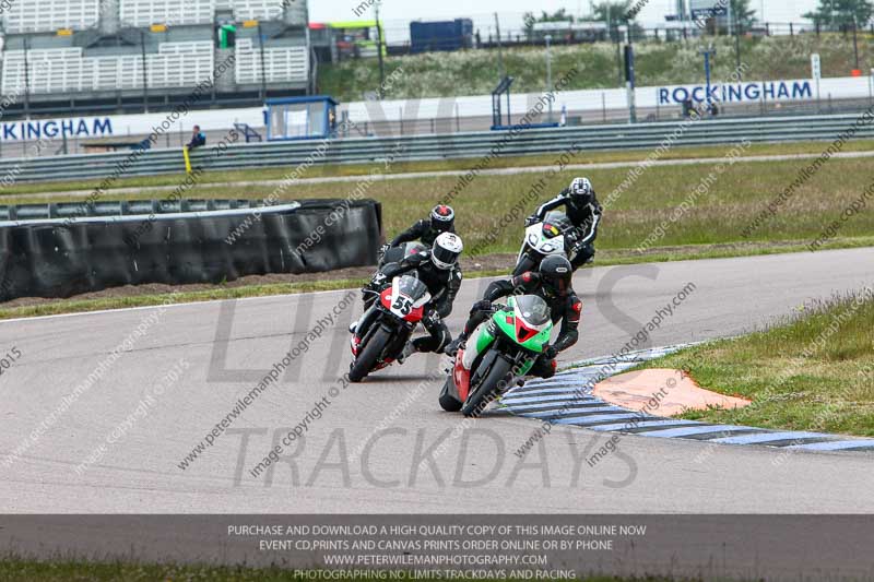 Rockingham no limits trackday;enduro digital images;event digital images;eventdigitalimages;no limits trackdays;peter wileman photography;racing digital images;rockingham raceway northamptonshire;rockingham trackday photographs;trackday digital images;trackday photos