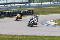 Rockingham-no-limits-trackday;enduro-digital-images;event-digital-images;eventdigitalimages;no-limits-trackdays;peter-wileman-photography;racing-digital-images;rockingham-raceway-northamptonshire;rockingham-trackday-photographs;trackday-digital-images;trackday-photos